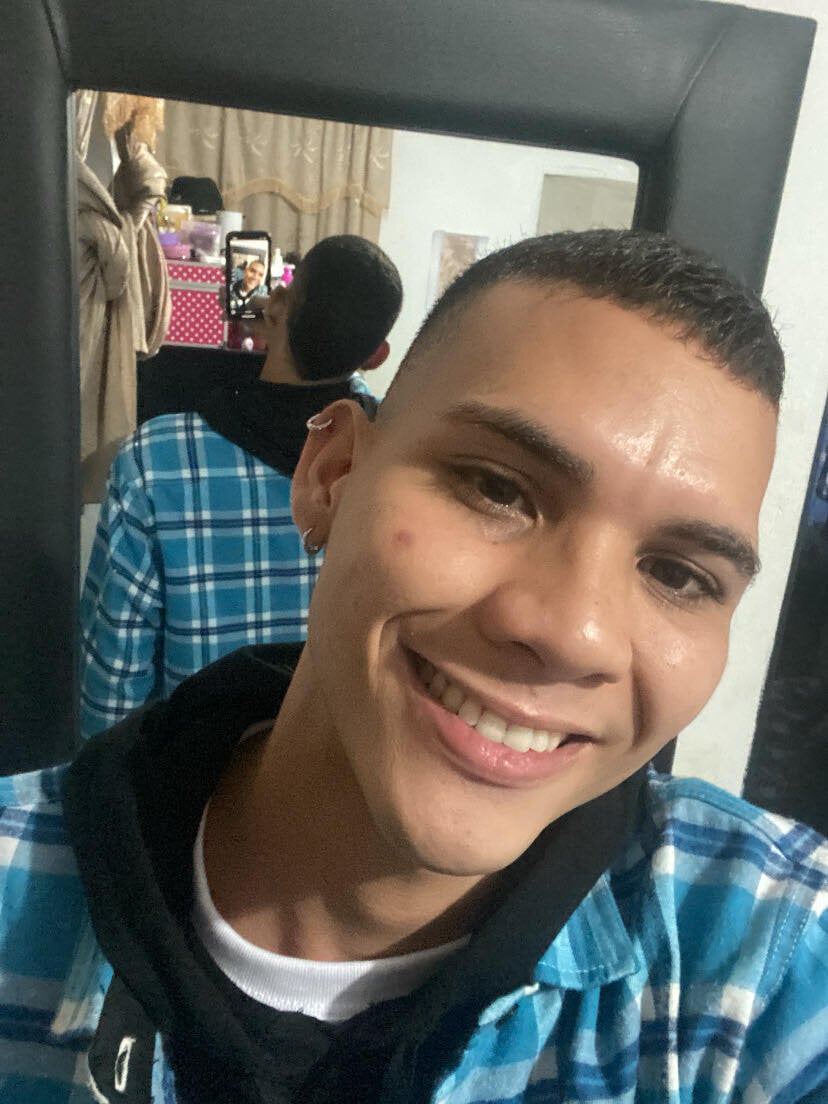 Jhonip7's Offline XXX Chat