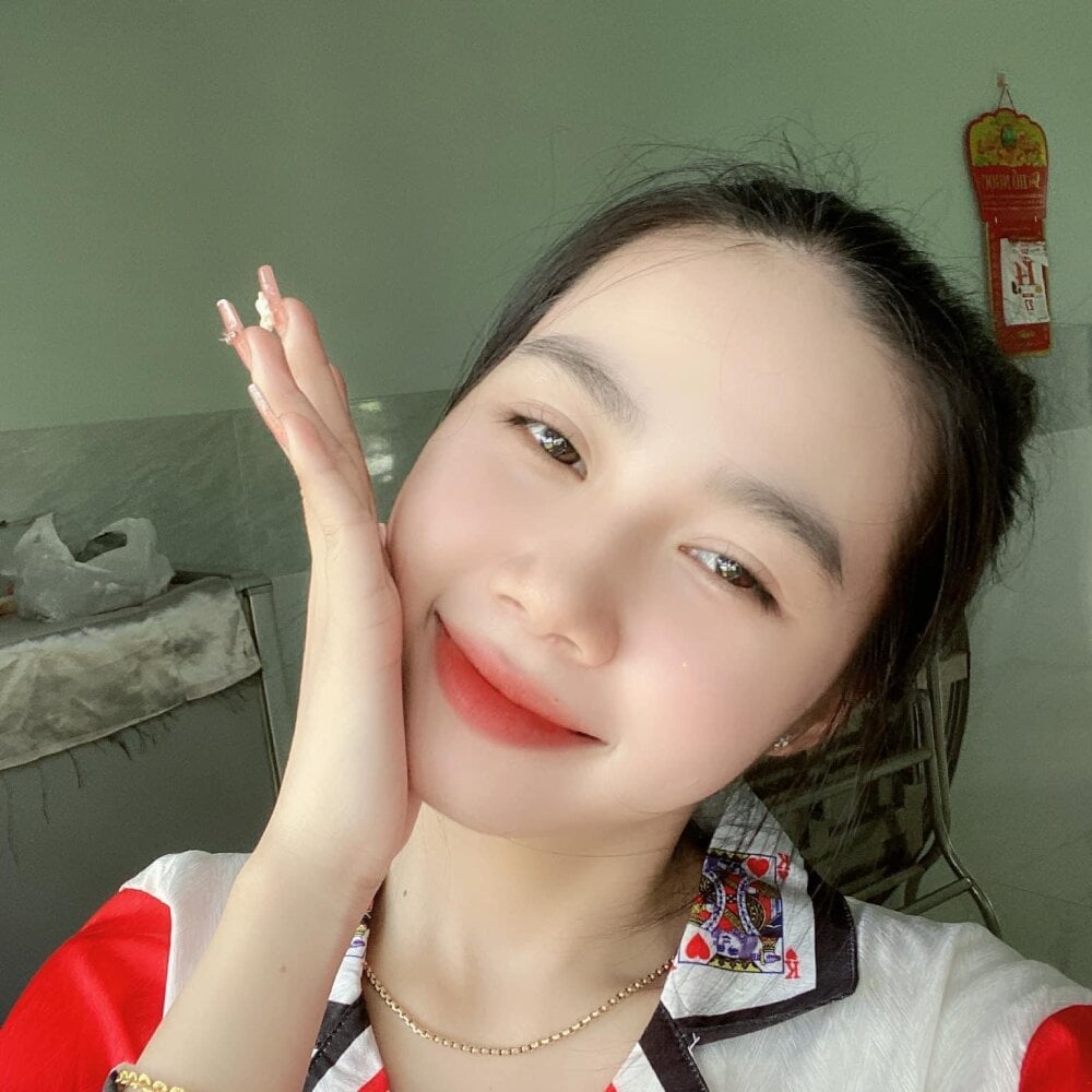 Milama9 离线聊天室
