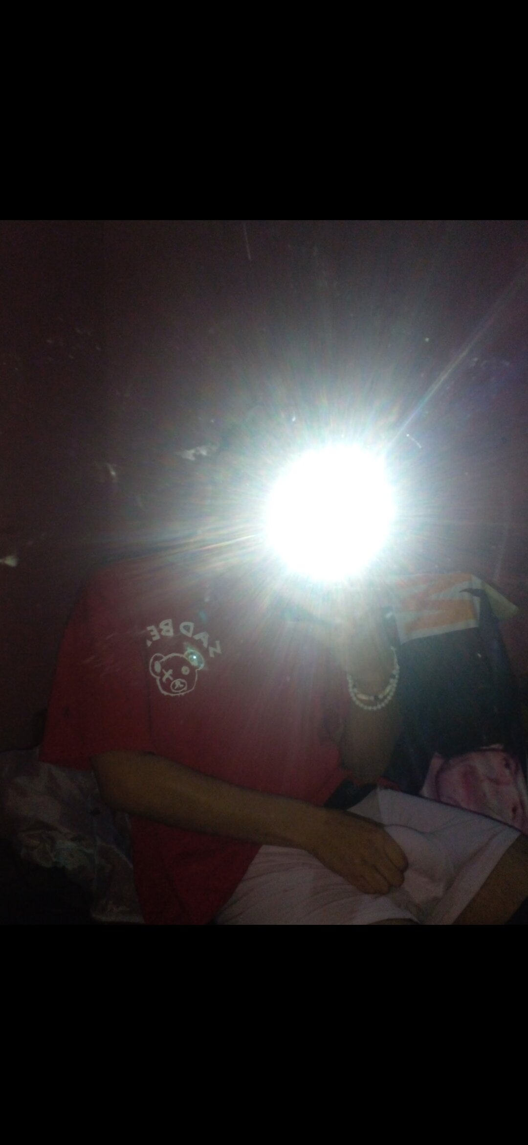 ezequiel_110