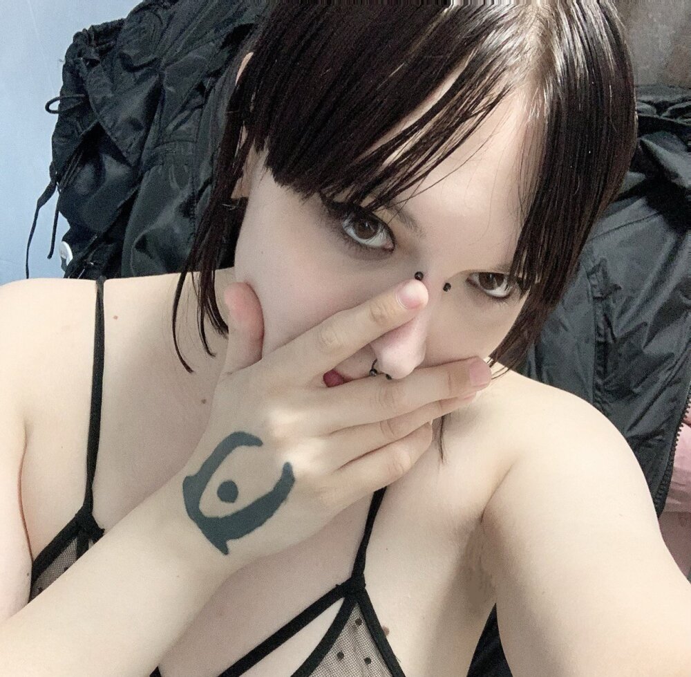 sad_ly