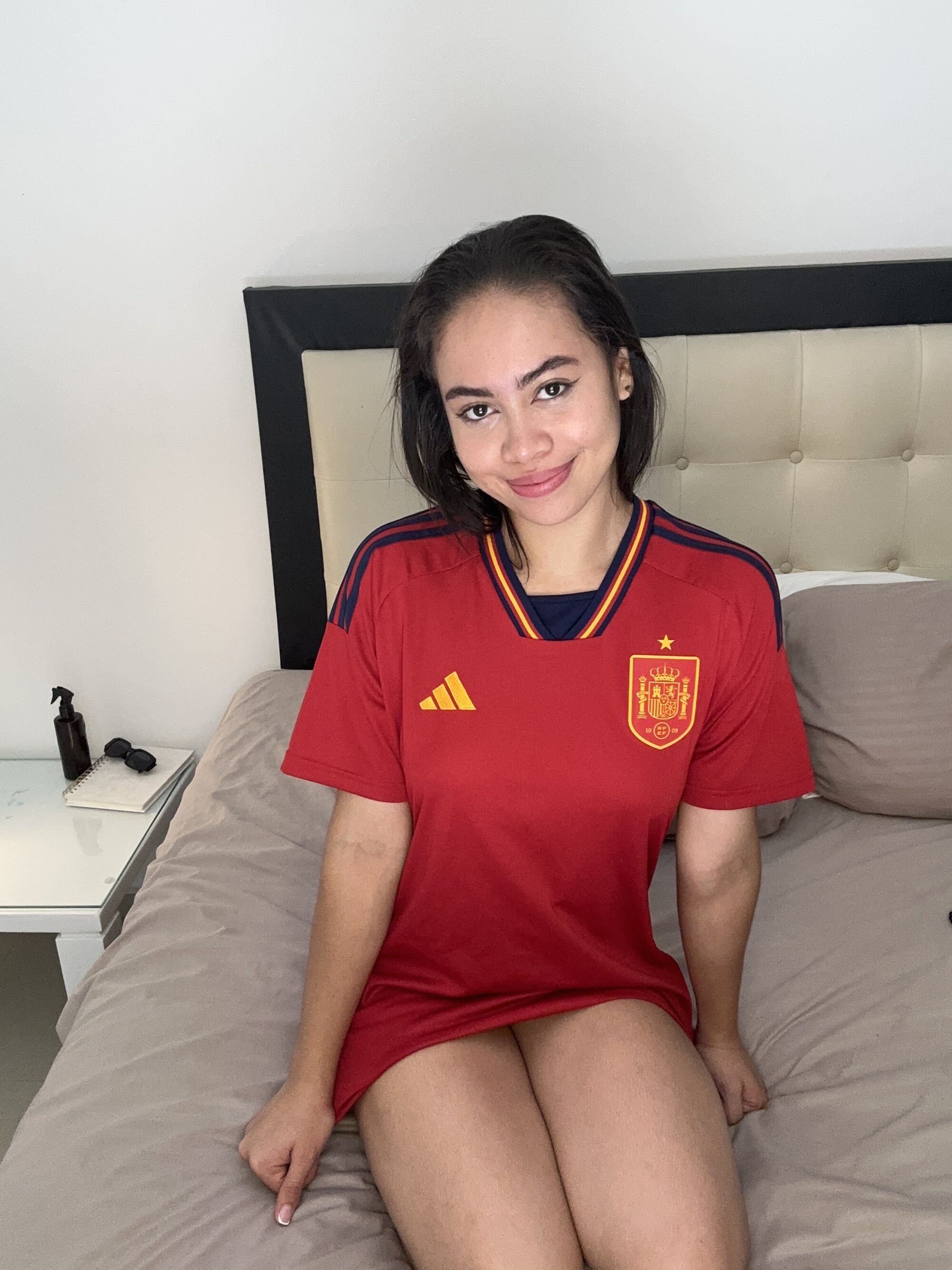 abby_lynch