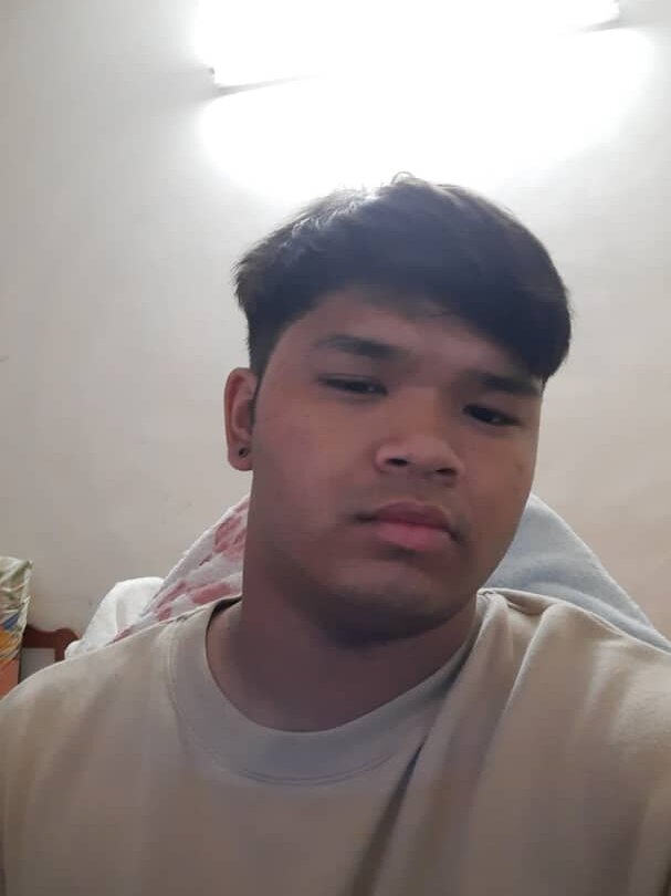 DavidHuiMing