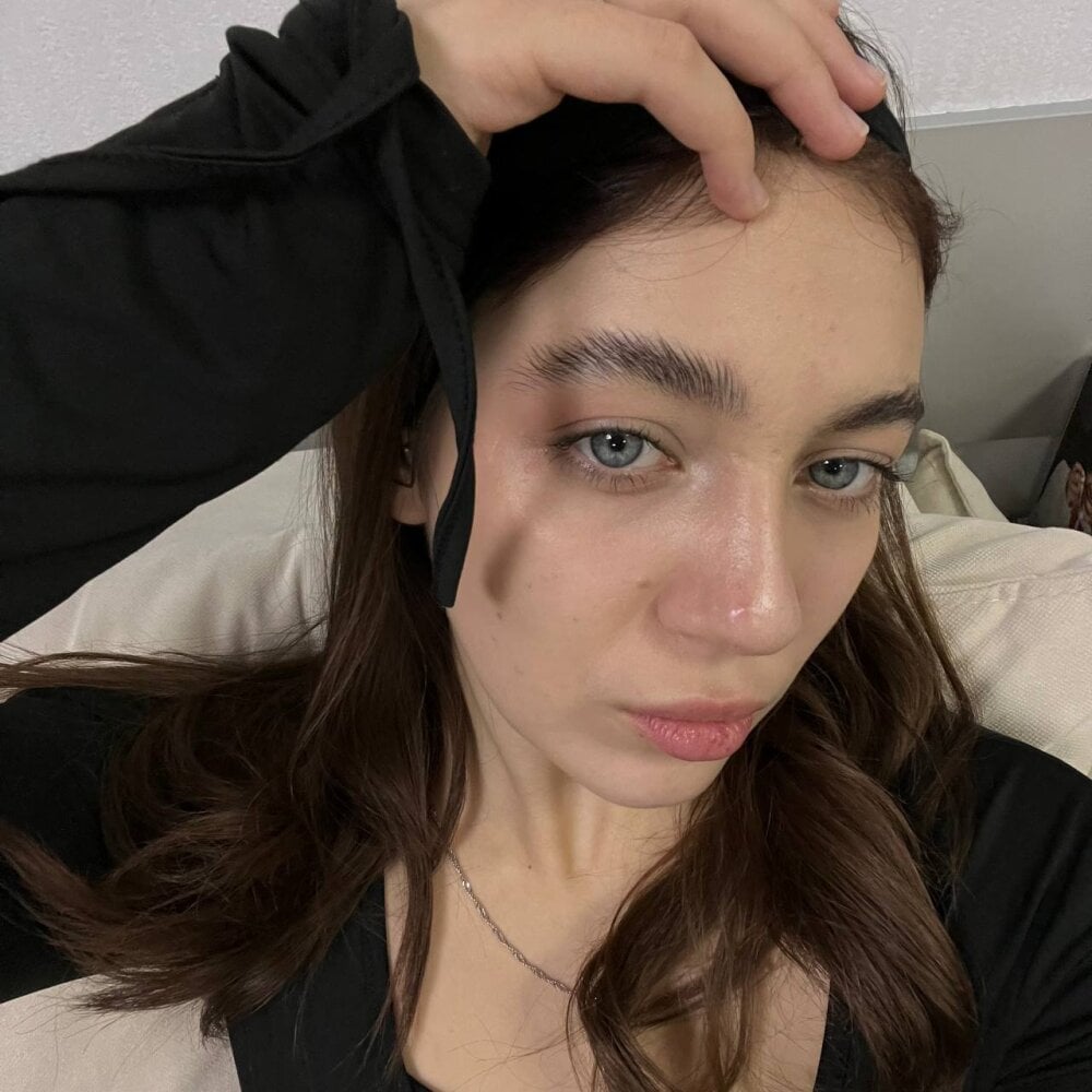 PortiaBellew