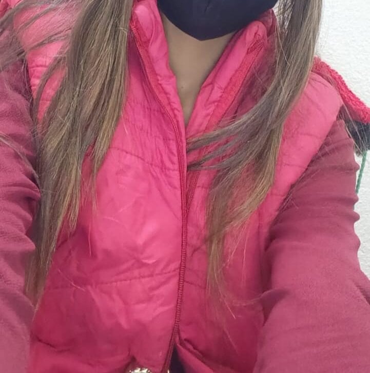 Sakshi-Aditi profile