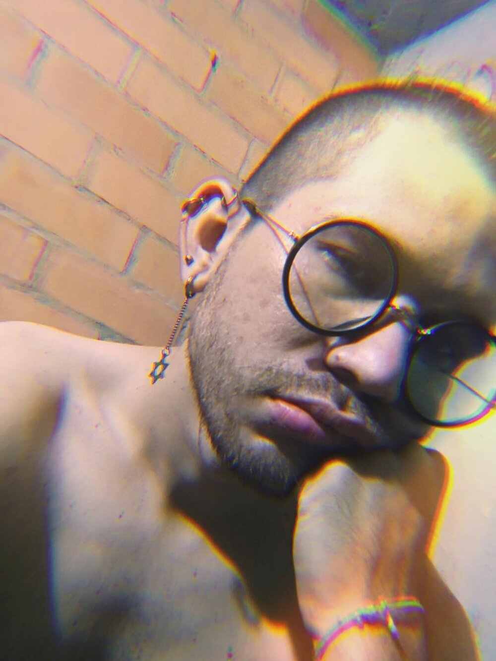 spoiled_'s Offline XXX Chat