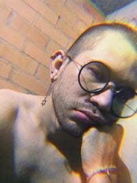 spoiled_'s Offline XXX Chat