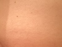 gaykalimousso Live XXX-Chat