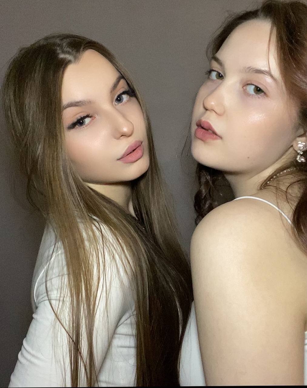 RADIOCITYGIRLS
