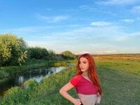 Foxy_bitch_'s Offline Chat Room