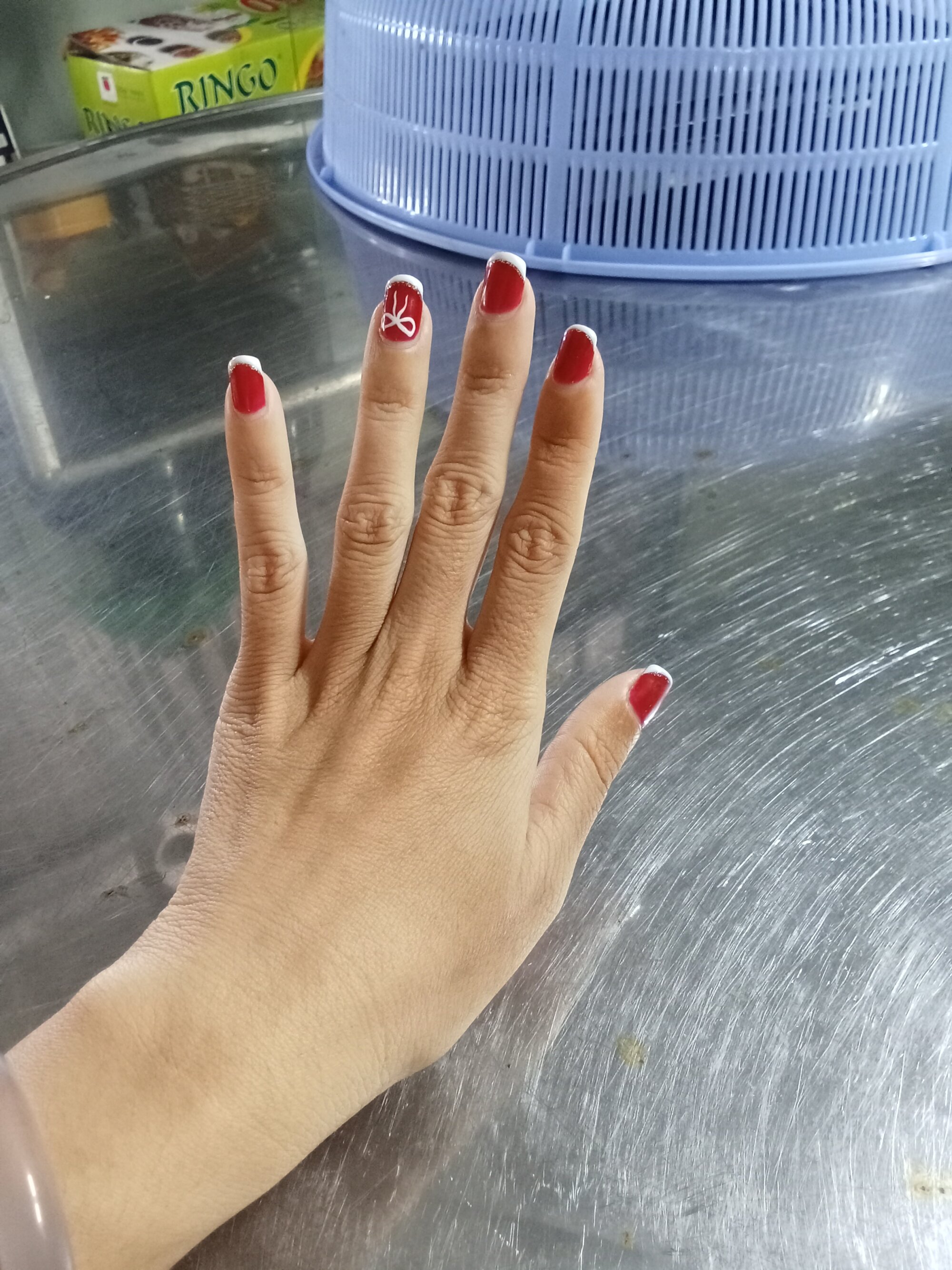 Huong_xxx