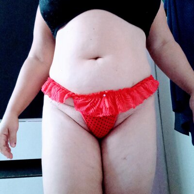 Loiradiva29Live Webcam