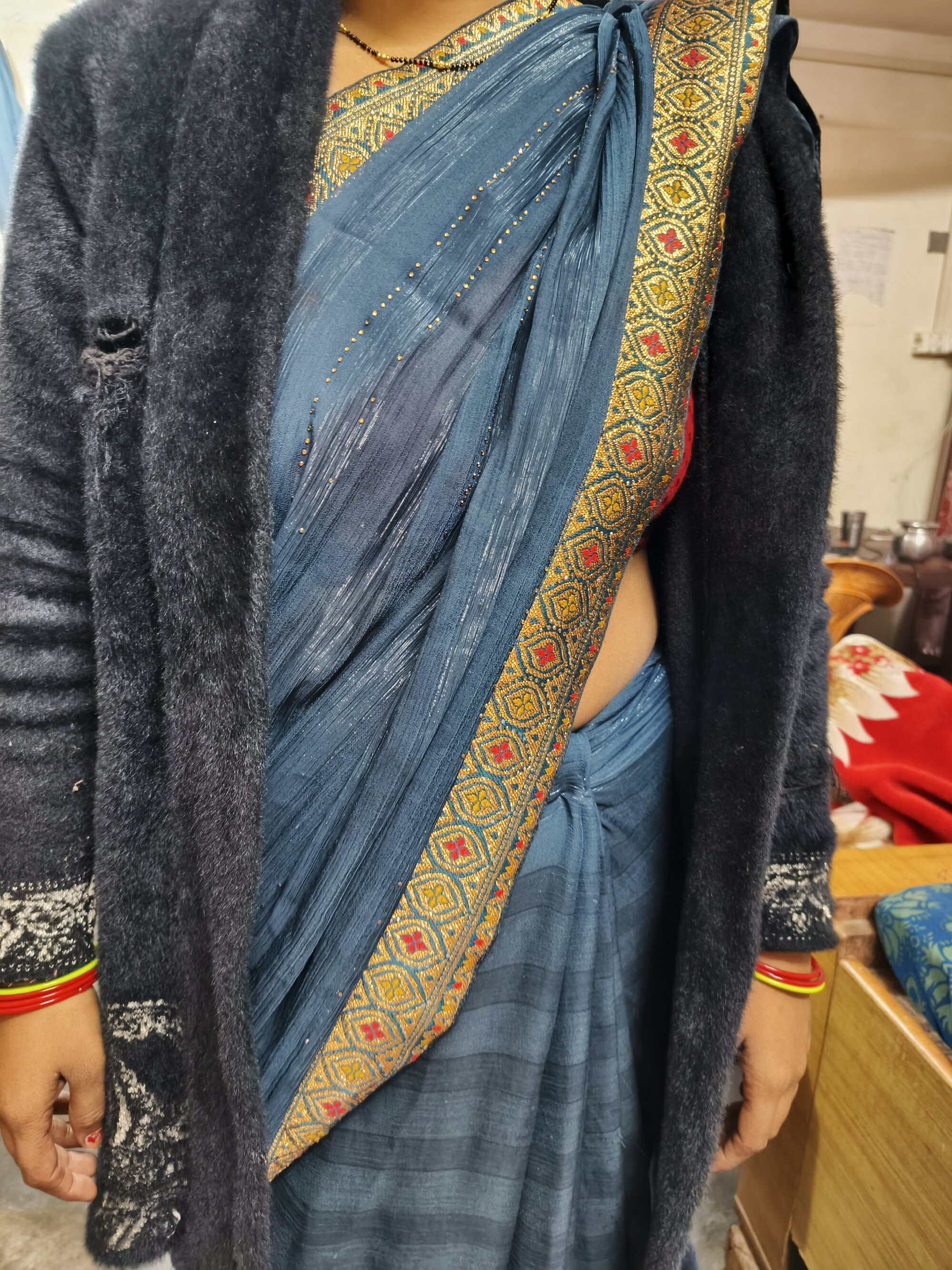 Rekh_bhabhi