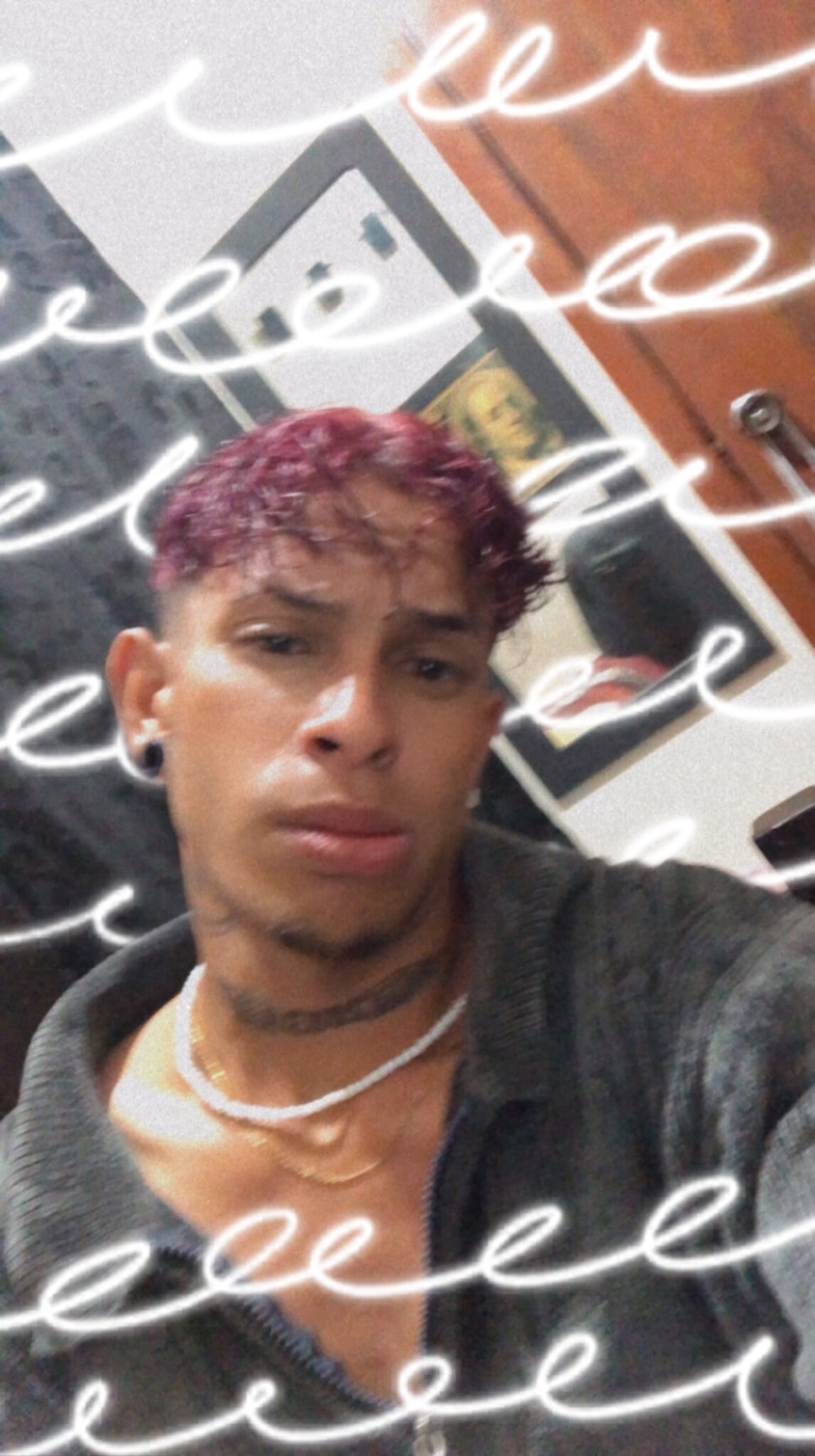 iamdebonmaykol7