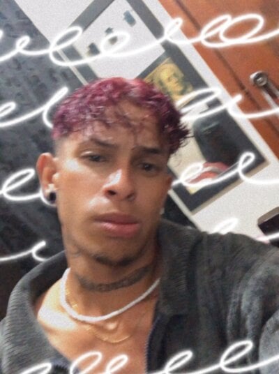 Iamdebonmaykol7