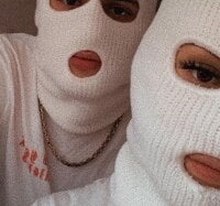 Bilik Sembang Luar Talian _amira_dalila