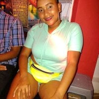 big_tits_ebony's Offline Chat Room