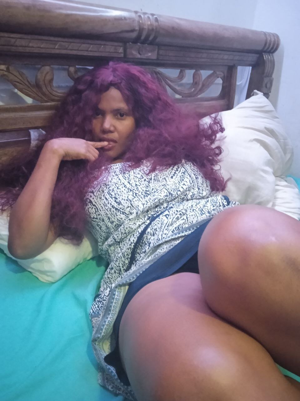 sol_latinaxxx