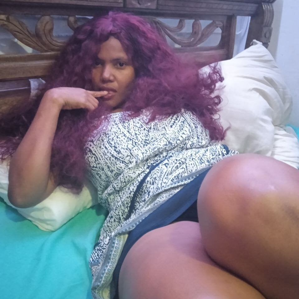 sol_latinaxxx profile