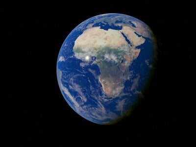 antil_egypt Live Cam