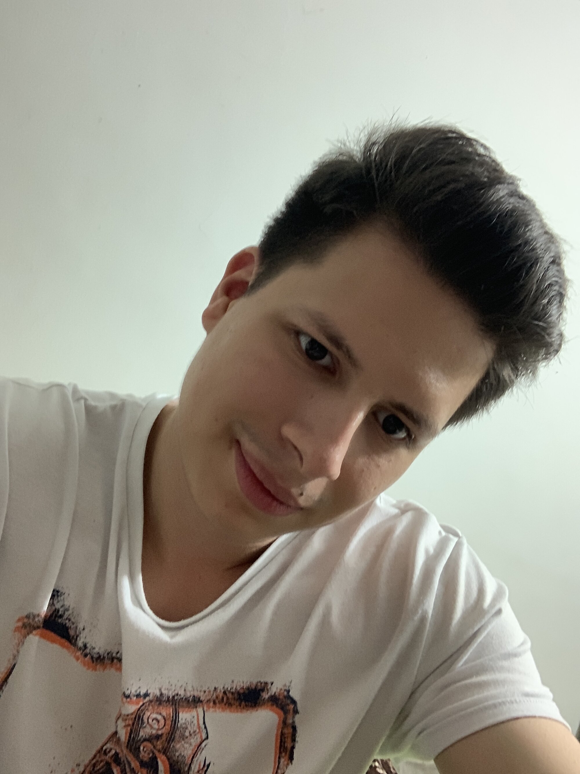 JunahFucks