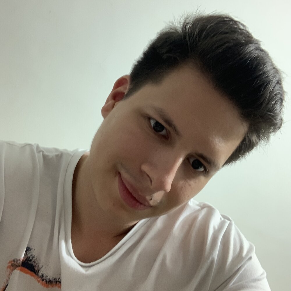 JunahFucks's most recent online preview