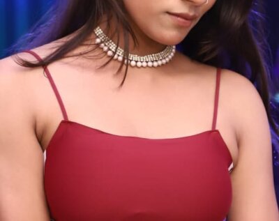 lovely-bobs from stripchat