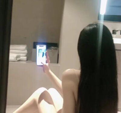 -SpunSugar_ ⛹ nude webcam chat
