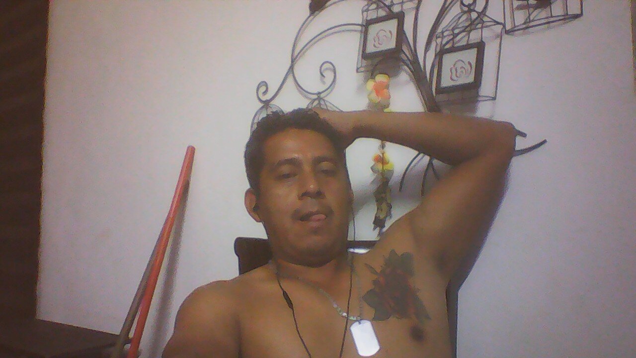 dantesex35