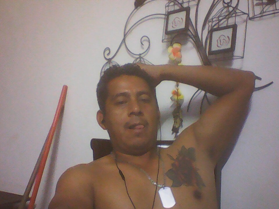 dantesex35 profile