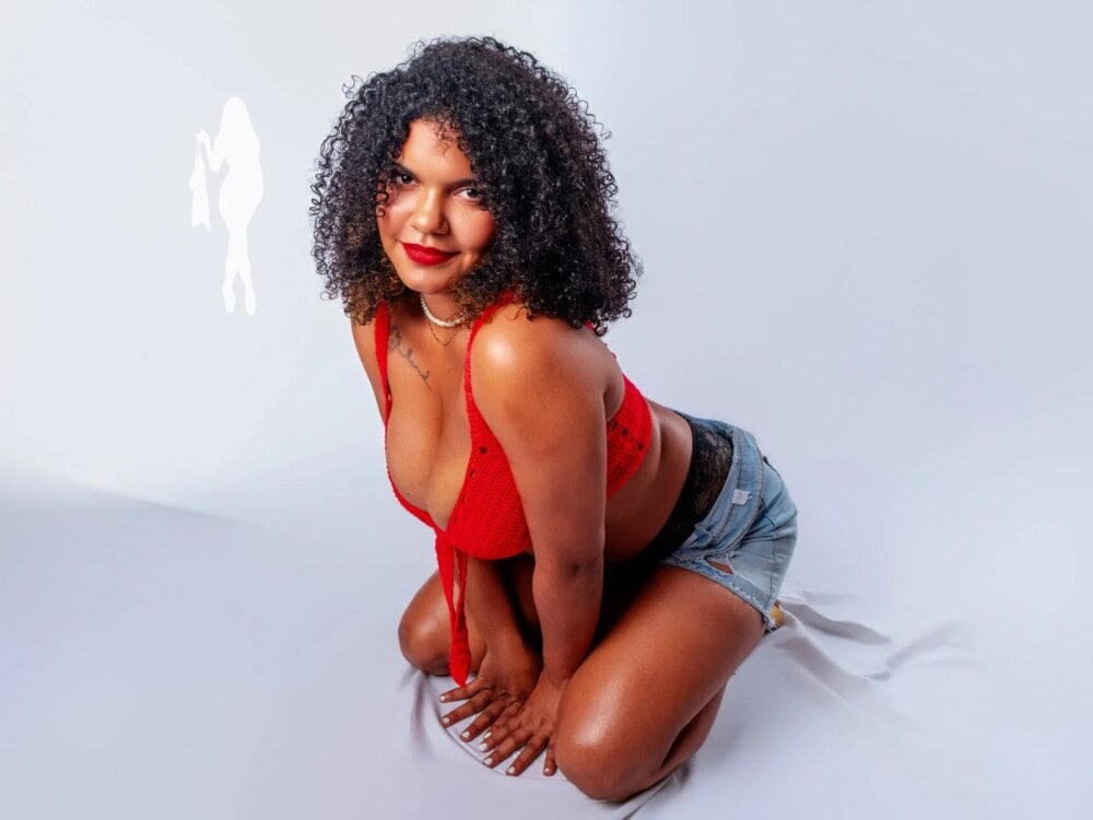 watchgirlcam.com bellybigboobs livesex profile in the-pleiades cams