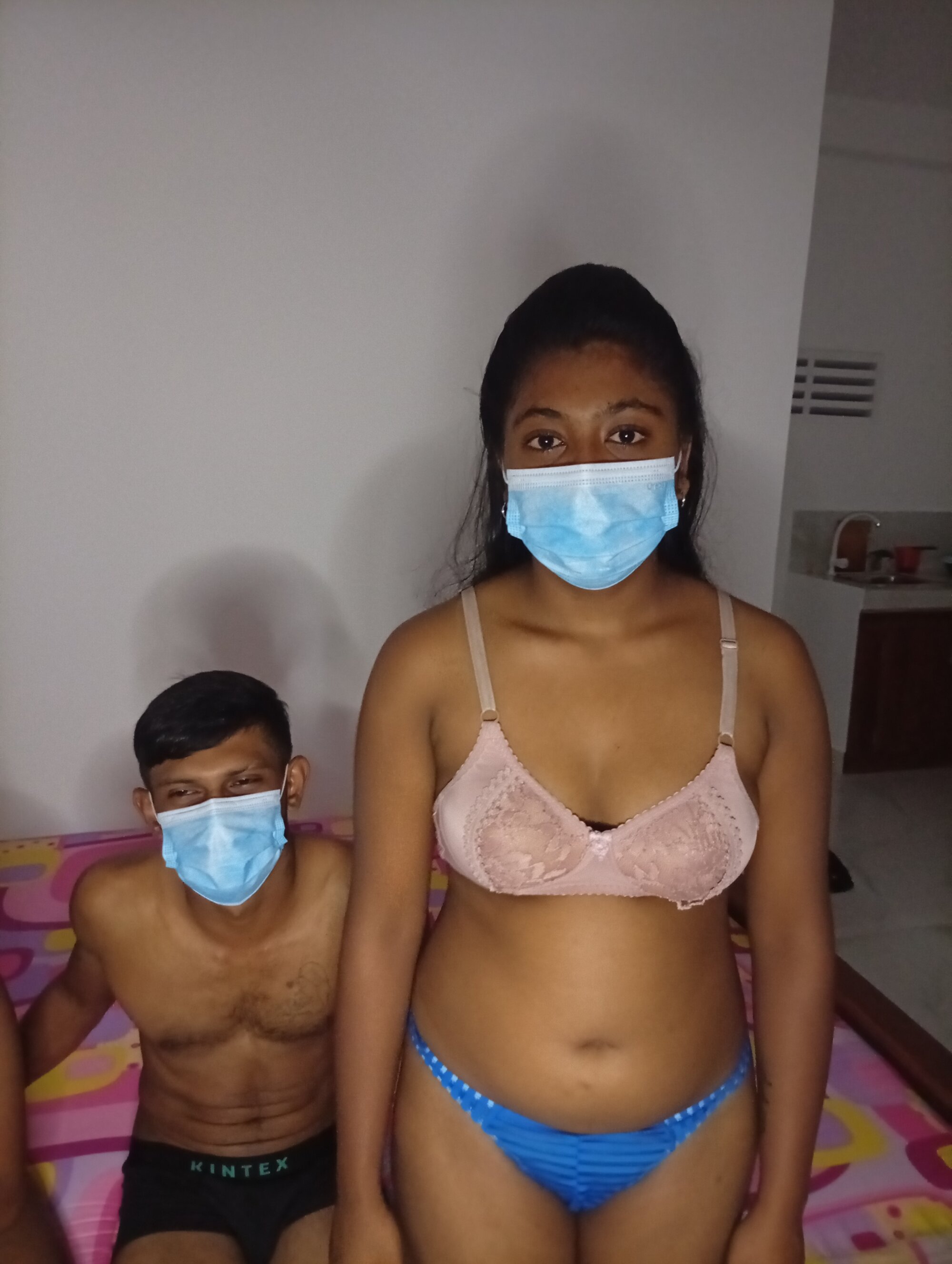 sldesiwife22