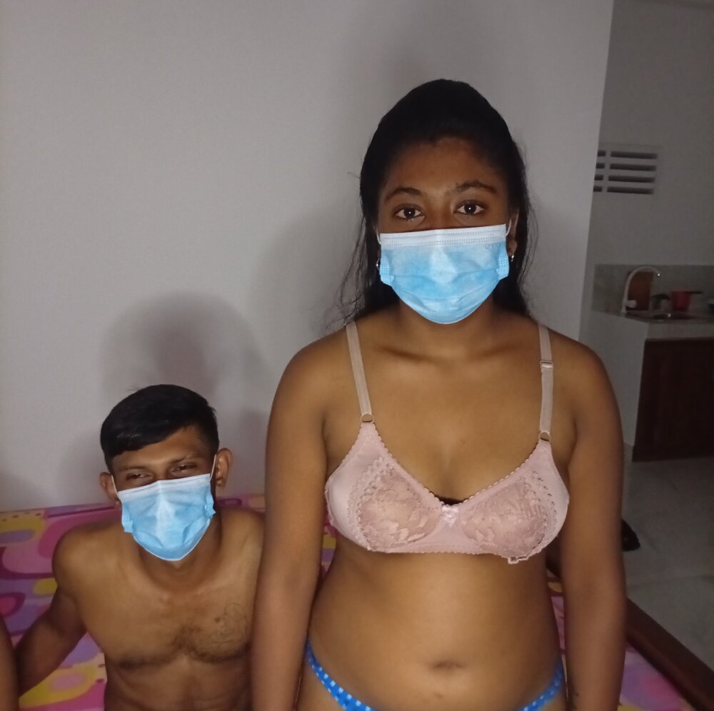 sldesiwife22 profile