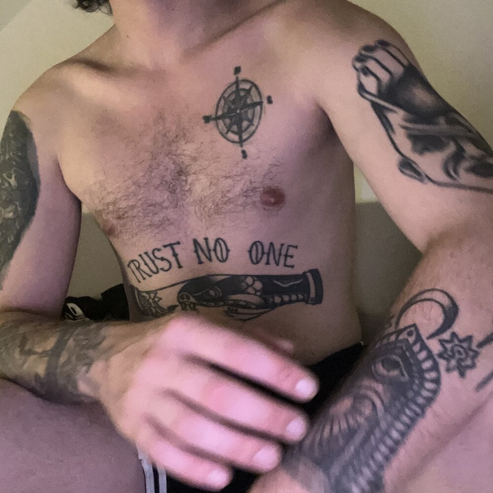 max_modus Live Cam
