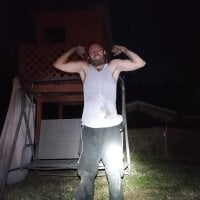 sterng6969's webcam live show