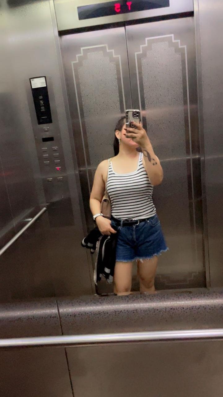 dayananfaye