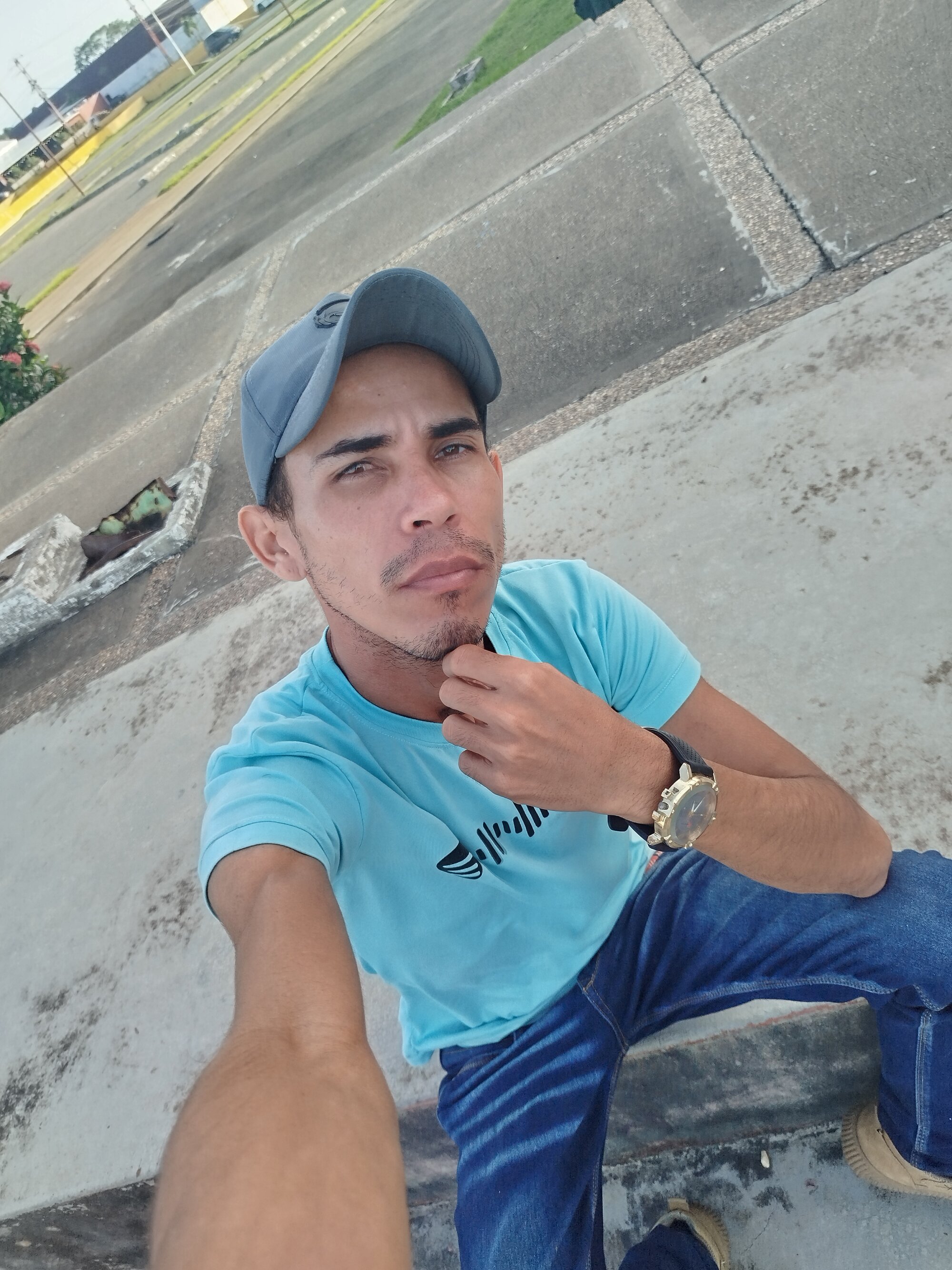 hotvene