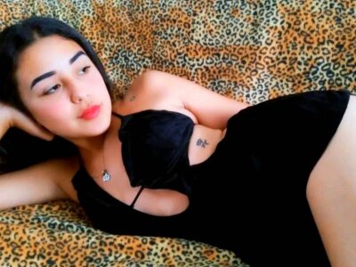 Hot_dirtteam 🚟 live naked stream