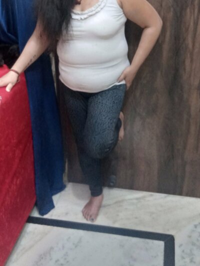 naira-khan stripchat