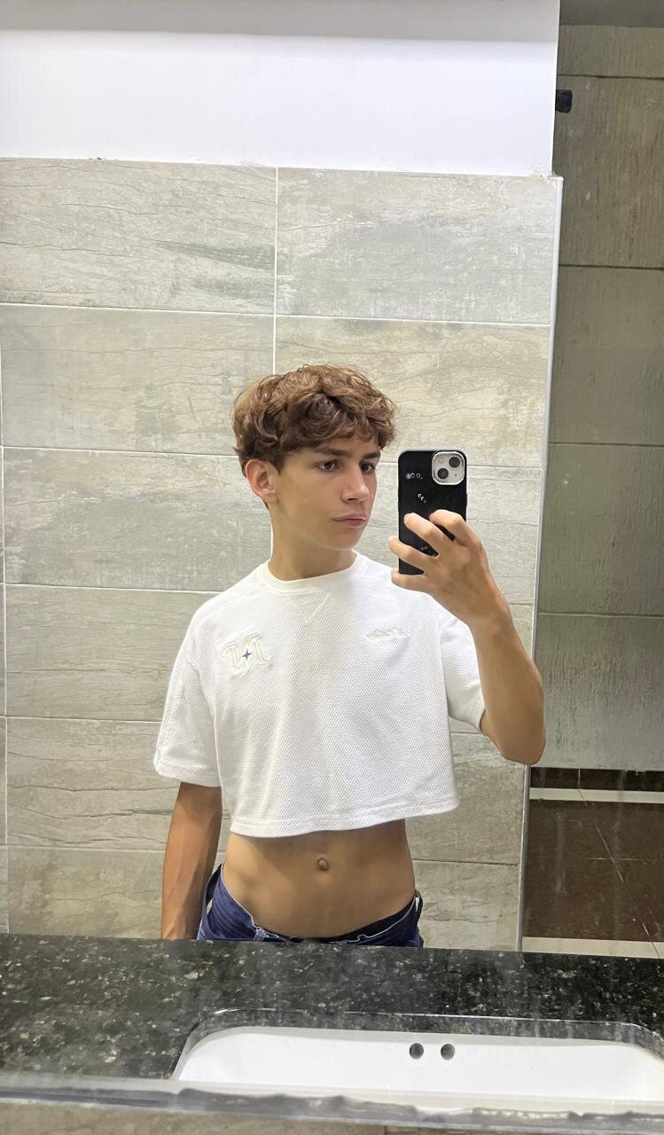 Alaric_twink