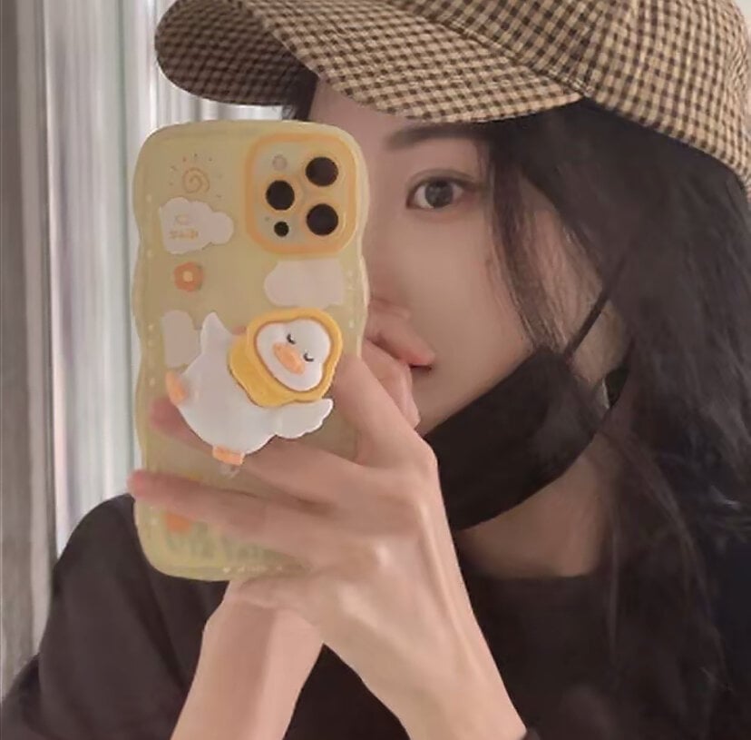 stripchat xiaohong96 Live Webcam Featured On free6cams.com