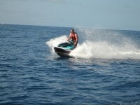 BlumenFeet630's webcam live show