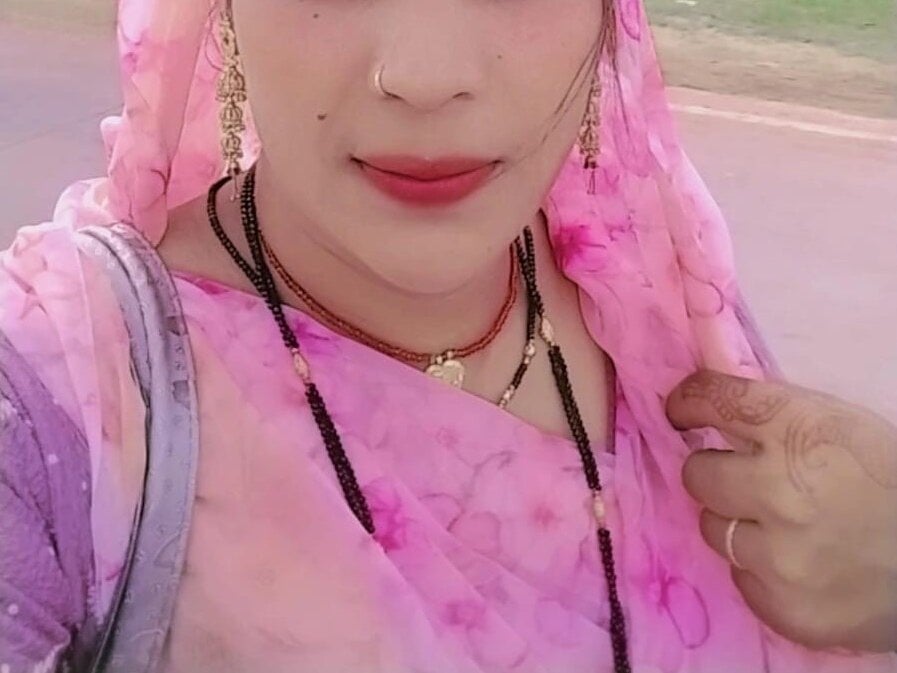 Sabnam_kohli profile
