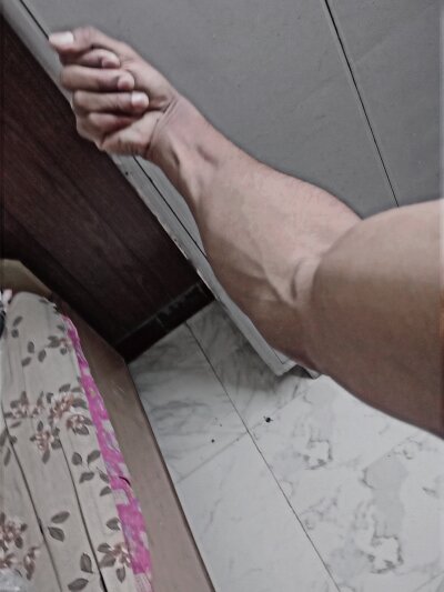 Jerky_shane