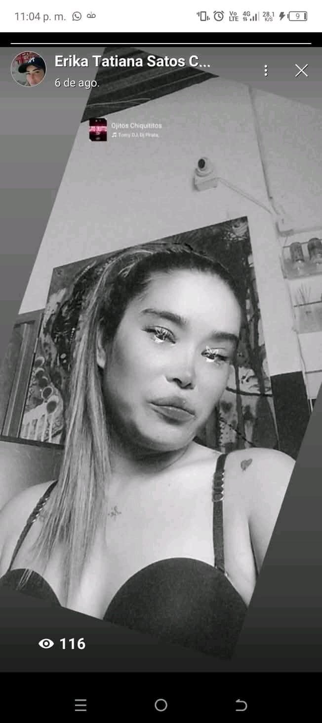 tati_sex_love
