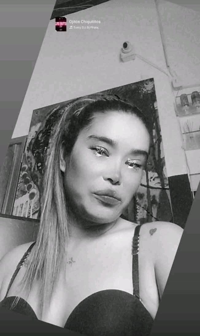 tati_sex_love's Offline XXX Chat