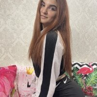 gabrielaStonee's Offline Chat Room