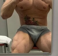 BillyJeans52's webcam live show