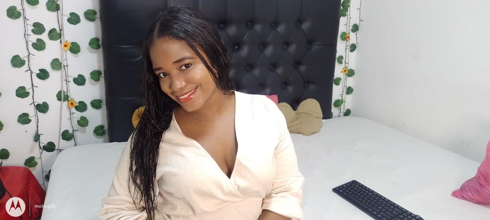 candysexi2_69