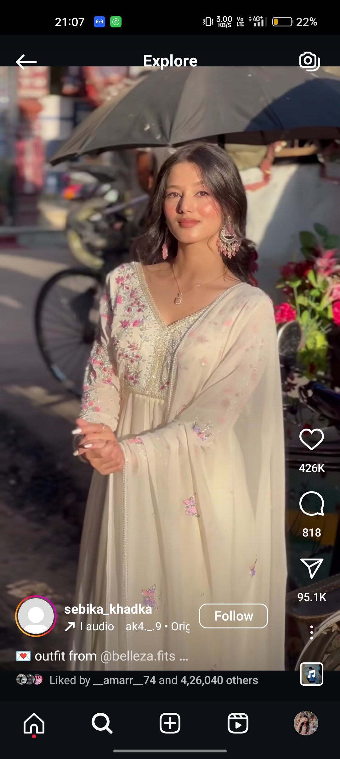 hotest__girll