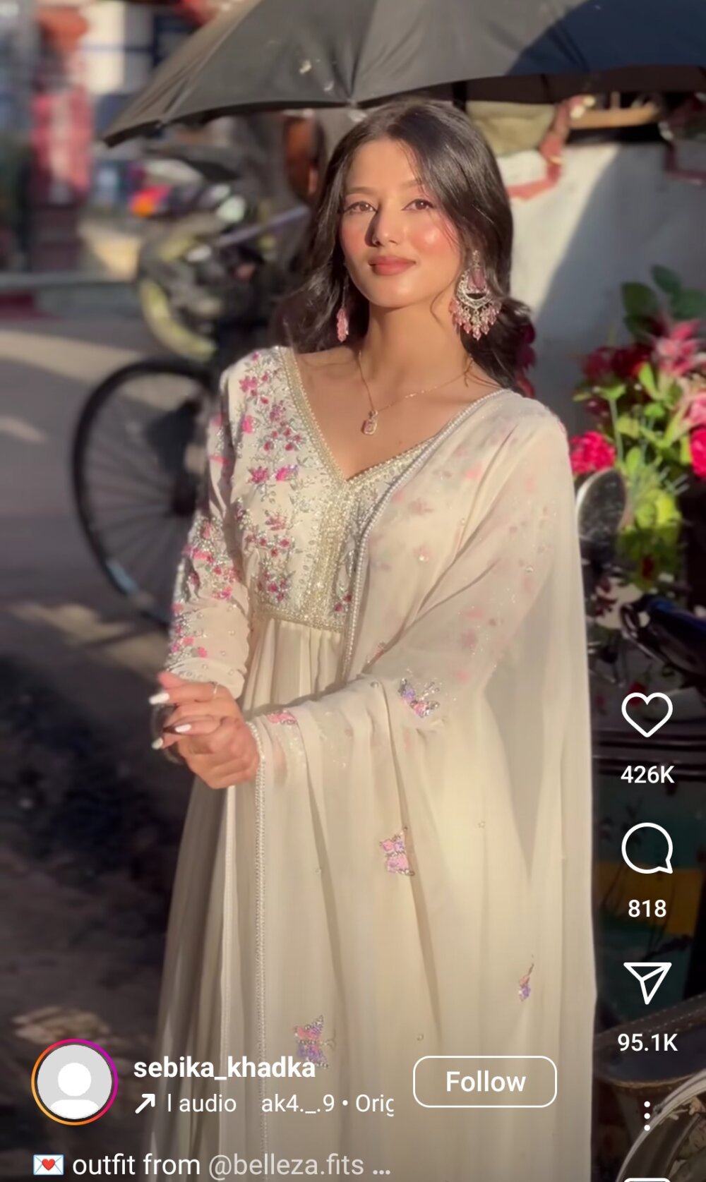 hotest__girll profile